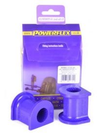 Silent-blocs POWERFLEX Performance reference PFR85-1312-24