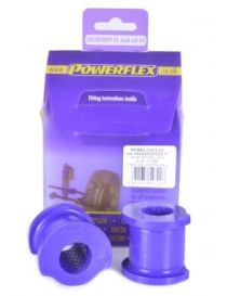 Silentblocks POWERFLEX rendimiento referencia PFR85-1313-24