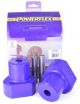 POWERFLEX Performance Silentblßcke Referenz PFR85-206