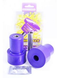 POWERFLEX Performance silent blocks reference PFR85-207