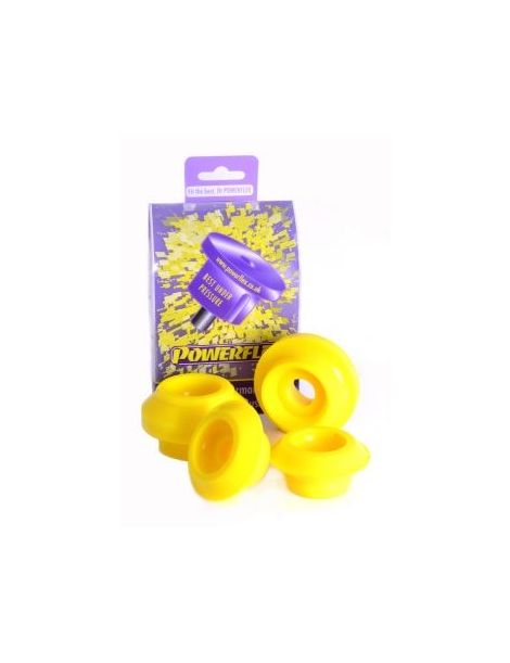 Silentblocks POWERFLEX rendimiento referencia PFR85-240