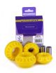 Silent-blocs POWERFLEX Performance reference PFR85-241