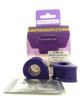 POWERFLEX Performance Silentblßcke Referenz PFR85-263