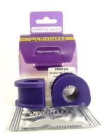 POWERFLEX prestaties silent blocks referentie PFR85-264