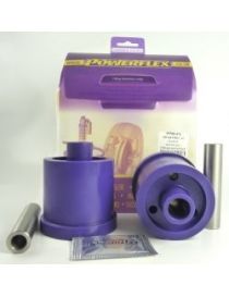 supporto antivibrante POWERFLEX Performance riferimento PFR85-415