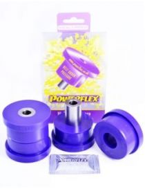 POWERFLEX Performance Silentblßcke Referenz PFR85-508