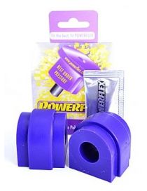 POWERFLEX Performance silent blocks reference PFR85-515-20