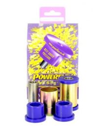 Silentblocks POWERFLEX rendimiento referencia PFR88-307