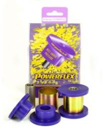 POWERFLEX prestaties silent blocks referentie PFR88-308