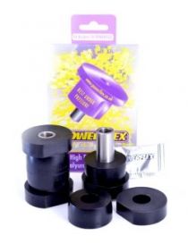 supporto antivibrante POWERFLEX Performance riferimento PFR88-606