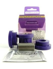 supporto antivibrante POWERFLEX Performance riferimento PFR88-609