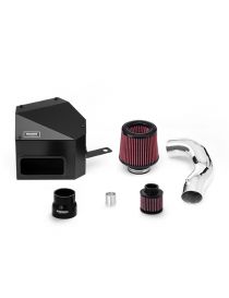 Kit admission PIPERCROSS SUBARU Impreza GT Turbo 96-00