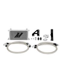 Kit admission PIPERCROSS SUBARU Impreza GT Turbo 96-00