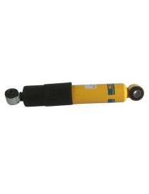 Référence 24-010382 BILSTEIN MS