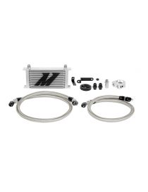 Kit admission PIPERCROSS SUBARU Impreza GT Turbo 96-00