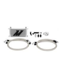 Kit admission PIPERCROSS SUBARU Impreza GT Turbo 96-00