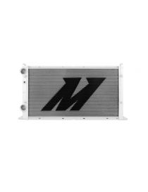 BMW E36 323/325/328/M3 3.0/3.2 Radiateur eau aluminium MISHIMOTO