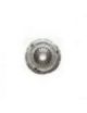 SACHS Performance Reinforced Clutch Pressure Plate diameter 215 mm 883082999758