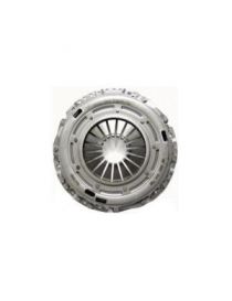 SACHS Performance Verstärkte Kupplungsdruckplatte Durchmesser 215 mm 883082999758