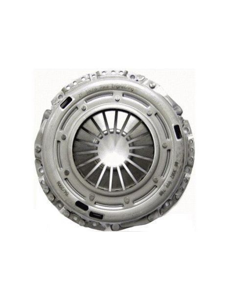 SACHS Performance Reinforced Clutch Pressure Plate diameter 215 mm 883082999758