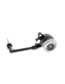 Butee d'embrayage hydraulique SACHS ORIGINE reference 3182 654 118