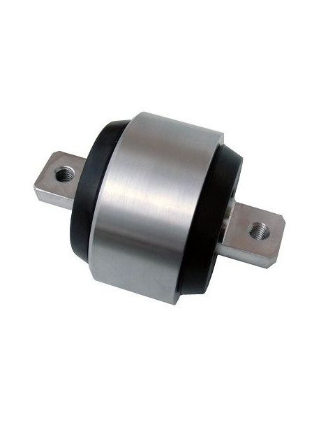 Insert de support de transmission renforce VIBRA-TECHNICS Competition reference FOR151MX