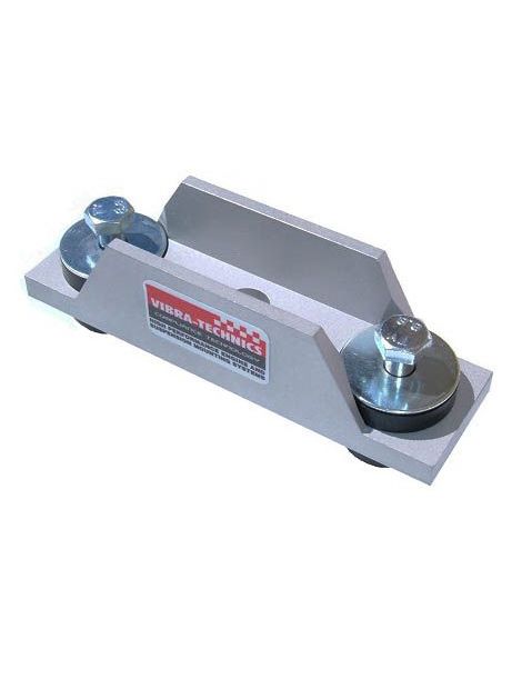 Support de transmission renforce VIBRA-TECHNICS Competition reference FOR168MX