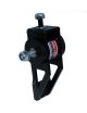 Support moteur DROIT renforce VIBRA-TECHNICS Competition reference FOR82MX