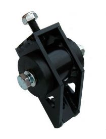 Support moteur DROIT (cote distribution) renforce VIBRA-TECHNICS Sport reference FOR87M