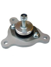 Support moteur DROIT (cote distribution) renforce VIBRA-TECHNICS Competition reference HON162MX