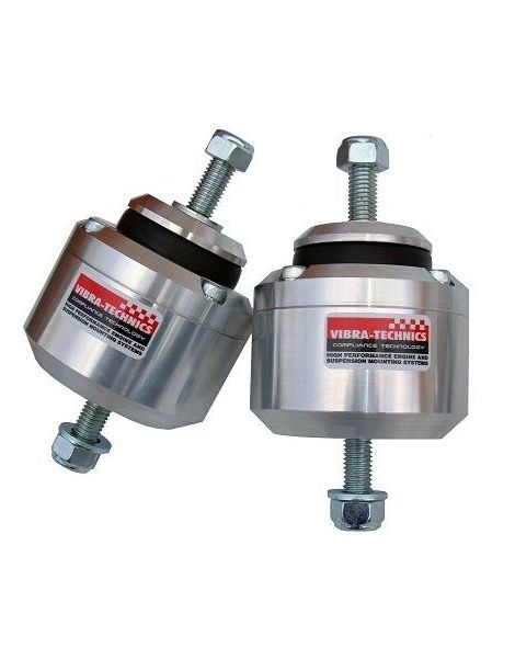 Support moteur renforce VIBRA-TECHNICS Competition reference TOY212MX