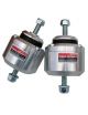 Support moteur renforce VIBRA-TECHNICS Sport reference TOY400M