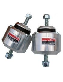 Support moteur renforce VIBRA-TECHNICS Sport reference TOY400M