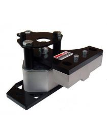 Support moteur DROIT (cote distribution) renforce VIBRA-TECHNICS Competition reference VAG402MX