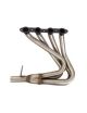 manifold stainless RC RACING reference CE319