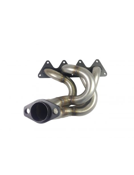 pRC RACING Edelstahl-Kolbensammler Referenz CE206/p