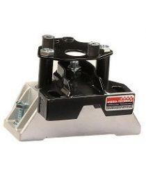 Support moteur DROIT (cote distribution) renforce VIBRA-TECHNICS Competition reference VAG405MX