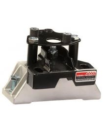 Support moteur DROIT (cote distribution) renforce VIBRA-TECHNICS Competition reference VAG505MX