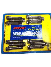 Kit 8 vis de bielles ARP PRO SERIE 2000 5/16" Lg sous tête 38mm