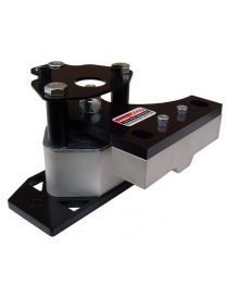 Support moteur DROIT (cote distribution) renforce VIBRA-TECHNICS Sport reference VAG600M