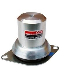 Versterkte rechter motorsteun achter VIBRA-TECHNICS competitie onderdeelnummer VAG880MX - Wordt per stuk verkocht