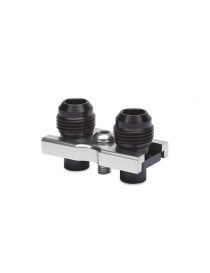 Kit admission PIPERCROSS SUBARU Impreza GT Turbo 96-00