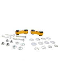 PEUGEOT 205 GTi 1.6/1.9/RALLYE Kit barre anti-roulis arrière WHITELINE 20mm
