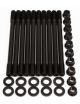 Kit goujons de culasse ARP pour HONDA 2.0 16V K20A