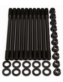 Honda B16A head stud kit