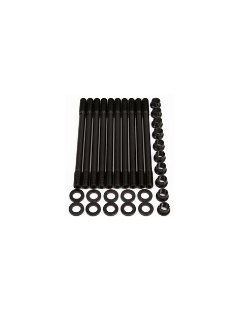 Kit goujons de culasse ARP pour HONDA 2.0 16V K20A