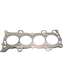 Joint culasse renforcé ⌀86 COMETIC HONDA K20A K20Z K24