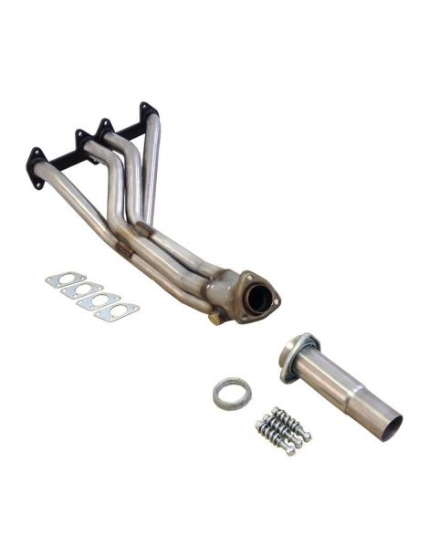 PEUGEOT 309 1.9 8V GT 85-92 RC RACING Exhaust Manifold