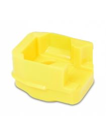 pPOWERFLEX prestaties silent block referentie PFF60-221/p