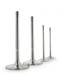 Toyota 7MGTE Soupape échappement inconel SUPERTECH 28x5.97x98.20mm